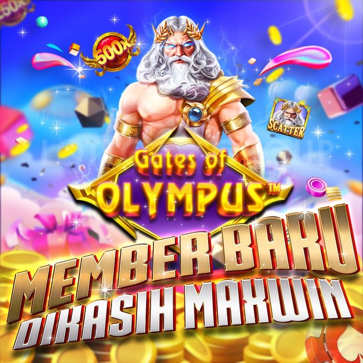 Amper88 #Link AMPER88 Indonesia Maxwin's JP Online Games
